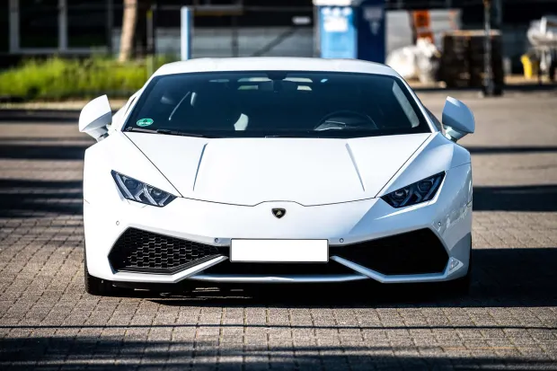 Enzo Kazino Android/iOS Lietotne