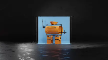 Enzo Kazino Mobilā lietotne